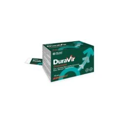 Duravir Orosolubile - 15 Stick