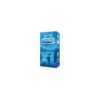 DUREX COMFORT XL 12PZ