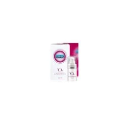 DUREX O 15ML