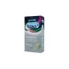 DUREX PERFORMA EASYON 12PZ