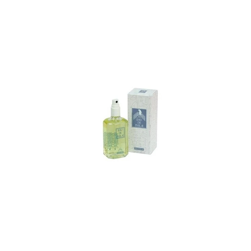 CEMON SRL EAU DE PHILAE EDT 250ML 1 CEMON SRL EAU DE PHILAE EDT 250ML