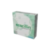 ECOCILLIN*6CPS VAGINALI