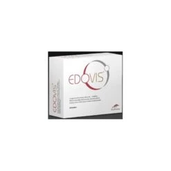 EDOVIS 20BUST
