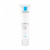 La Roche Posay Effaclar Duo+ SPF 30 Trattamento Visto Anti Imperfezioni 40ml