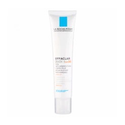 La Roche Posay Effaclar Duo+ SPF 30 Trattamento Visto Anti Imperfezioni 40ml
