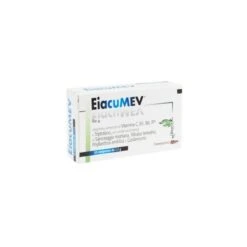 EIACUMEV 30CPR