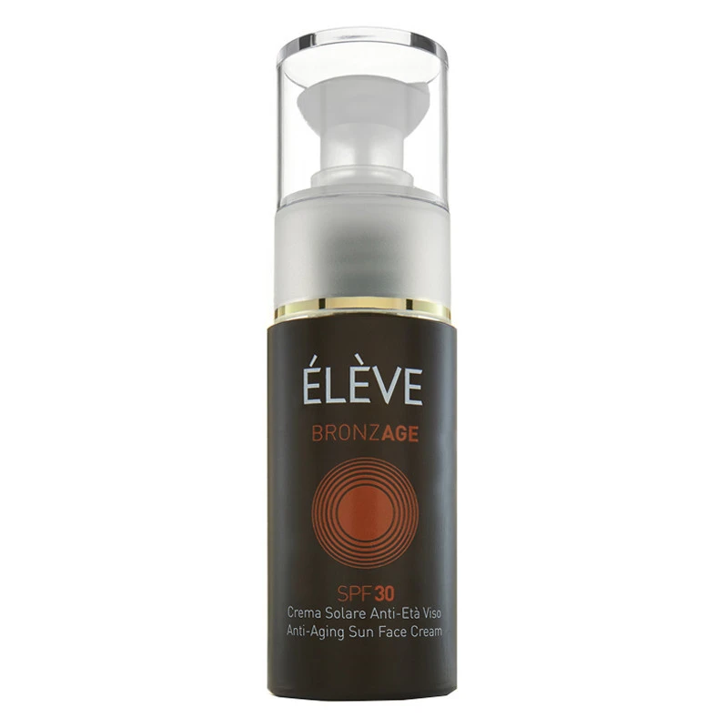 ELEVE BRONZ CR SOL A/ETA' VI30 1 ELEVE BRONZ CR SOL A/ETA' VI30