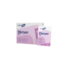 DEPOFARMA SpA ELICRYSO GEL 21 ML 14 BST 1,5ML
