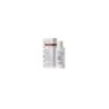 ELIOXAL FLUID CANOVA 125ML