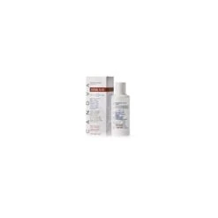 ELIOXAL FLUID CANOVA 125ML