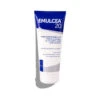 EMULCEA 20 CREMA 200ML
