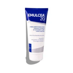 EMULCEA 20 CREMA 200ML