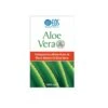EOS ALOE VERA SUCCO GEL 1000ML