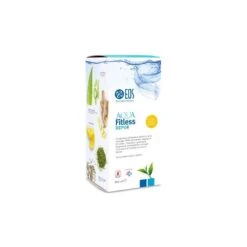 EOS AQUA FITLESS DEPUR 500ML