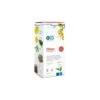 EOS FITLESS METABOLIC 500ML