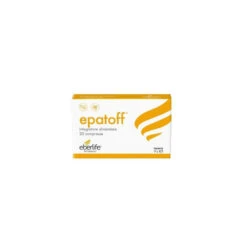 EPATOFF 20CPR
