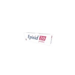 EPISID 20 PASTA 75ML