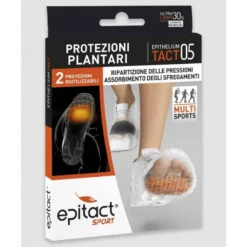 EPITACT SPORT PROT PLANTARI M