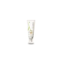 EPITHELIALE AH DUO CREMA 100ML