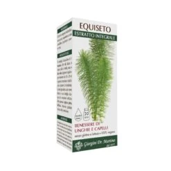 EQUISETO ESTR INTEG 200ML