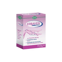 ERBAVEN RETARD 30OVALETTE