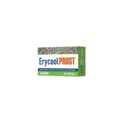 ERYCOOL PROST 30CPS