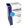 ESCINA CG 20CPS