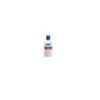 Morgan Srl EUBOS UREA LIPOREPAIR 10%200ML