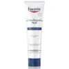 BEIERSDORF SpA EUCERIN 30% UREA ZONE LOCA75ML