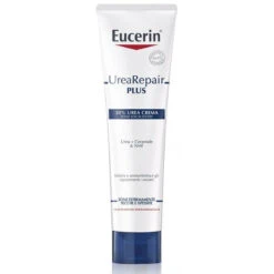 BEIERSDORF SpA EUCERIN 30% UREA ZONE LOCA75ML