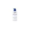 EUCERIN 5% UREA R DETERG 400ML