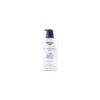 BEIERSDORF SpA EUCERIN 5% UREA REP EMULS 400ML