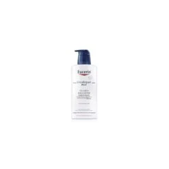 BEIERSDORF SpA EUCERIN 5% UREA REP EMULS 400ML