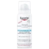 EUCERIN ATOPIC SPR A/PRURI50ML