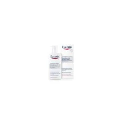 BEIERSDORF SpA EUCERIN ATOPICONTROL CRP EMULS