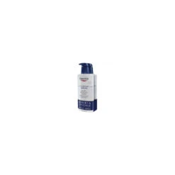 BEIERSDORF SpA EUCERIN BIPACO UREA 5% DETERGENTE 400 ML