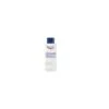 BEIERSDORF SpA EUCERIN COMPLETE REP 5% U 400