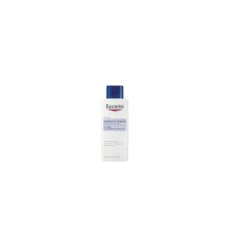 BEIERSDORF SpA EUCERIN COMPLETE REP 5% U 400