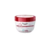 BEIERSDORF SpA EUCERIN GEL IDRATANTE CORPO PH5 350 ML