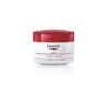 BEIERSDORF SpA EUCERIN PH5 CREMA 75ML