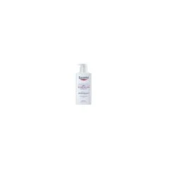 BEIERSDORF SpA EUCERIN PH5 DET FLUIDO 400ML