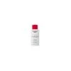 BEIERSDORF SpA EUCERIN PH5 EMULSIONE NUTR