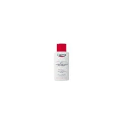 BEIERSDORF SpA EUCERIN PH5 EMULSIONE NUTR