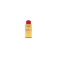 BEIERSDORF SpA EUCERIN P/SENS OLIO DOCCIA 400