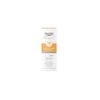 BEIERSDORF SpA EUCERIN SUN CC CR FP50+ 50ML