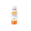 BEIERSDORF SpA EUCERIN SUN KIDS MICROPIG FP30