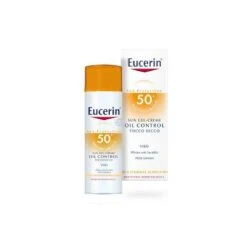 EUCERIN SUN OIL CONTROL 30