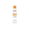 EUCERIN SUN SPRAY TOCCO SECCO SPF030+ 200ML