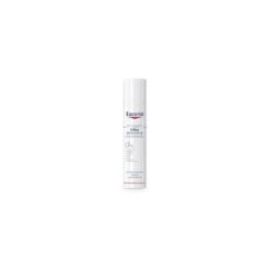 BEIERSDORF SpA EUCERIN ULTRASENSITIVE DET