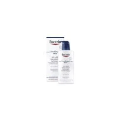 EUCERIN UREAREP EMULS10% 250ML